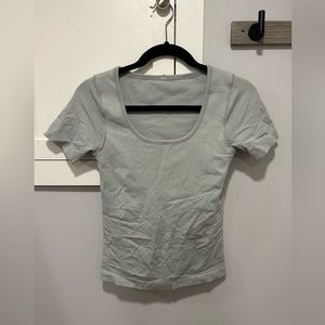 Ebb to street short sleeve